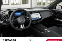 Mercedes-Benz E 300 din 2024 cu 61.598 km - oferta MER121032 - foto 8