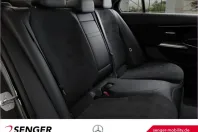 Mercedes-Benz E 300 din 2024 cu 61.598 km - oferta MER121032 - foto 10