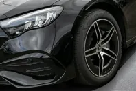 Mercedes-Benz E 300 din 2024 cu 19.823 km - oferta MER121036 - foto 3