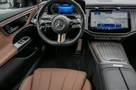 Mercedes-Benz E 300 din 2024 cu 19.823 km - oferta MER121036 - foto 4