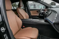 Mercedes-Benz E 300 din 2024 cu 19.823 km - oferta MER121036 - foto 5