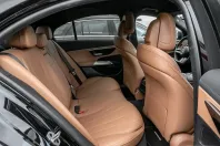 Mercedes-Benz E 300 din 2024 cu 19.823 km - oferta MER121036 - foto 6