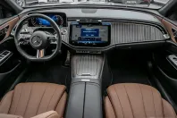 Mercedes-Benz E 300 din 2024 cu 19.823 km - oferta MER121036 - foto 7