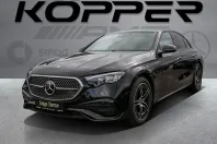 Mercedes-Benz E 300 din 2024 cu 19.823 km - oferta MER121036 - foto 11