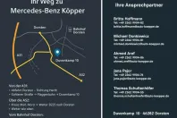 Mercedes-Benz E 300 din 2024 cu 19.823 km - oferta MER121036 - foto 13