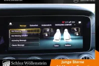 Mercedes-Benz CLS 53 AMG din 2023 cu 41.800 km - oferta MER121038 - foto 7