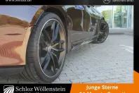 Mercedes-Benz CLS 53 AMG din 2023 cu 41.800 km - oferta MER121038 - foto 11