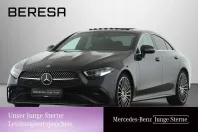 Mercedes-Benz CLS 300 din 2023 cu 69.800 km - oferta MER121041 - foto 1