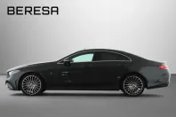 Mercedes-Benz CLS 300 din 2023 cu 69.800 km - oferta MER121041 - foto 4