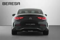 Mercedes-Benz CLS 300 din 2023 cu 69.800 km - oferta MER121041 - foto 6