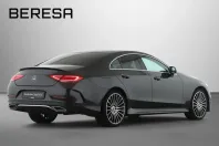 Mercedes-Benz CLS 300 din 2023 cu 69.800 km - oferta MER121041 - foto 7