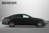 Mercedes-Benz CLS 300 din 2023 cu 69.800 km - oferta MER121041 - foto 8