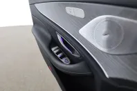 Mercedes-Benz CLS 300 din 2023 cu 69.800 km - oferta MER121041 - foto 10