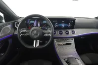 Mercedes-Benz CLS 300 din 2023 cu 69.800 km - oferta MER121041 - foto 11