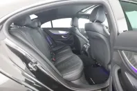 Mercedes-Benz CLS 300 din 2023 cu 69.800 km - oferta MER121041 - foto 13