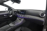 Mercedes-Benz CLS 300 din 2023 cu 69.800 km - oferta MER121041 - foto 14