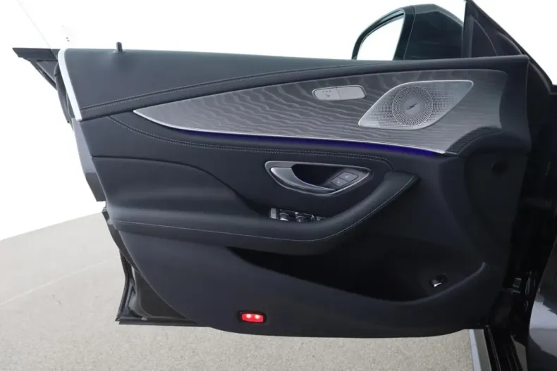 Mercedes-Benz CLS 300 din 2023 cu 69.800 km - oferta MER121041 - foto 15