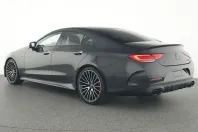 Mercedes-Benz CLS 53 AMG din 2024 cu 35.000 km - oferta MER121042 - foto 4