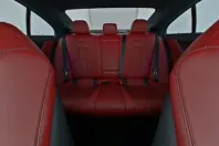 Mercedes-Benz CLS 53 AMG din 2024 cu 35.000 km - oferta MER121042 - foto 10