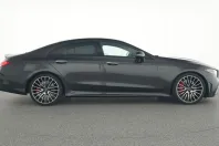 Mercedes-Benz CLS 53 AMG din 2024 cu 35.000 km - oferta MER121042 - foto 11
