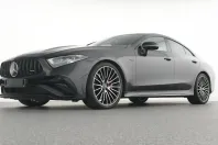 Mercedes-Benz CLS 53 AMG din 2024 cu 35.000 km - oferta MER121042 - foto 12
