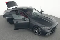 Mercedes-Benz CLS 53 AMG din 2024 cu 35.000 km - oferta MER121042 - foto 13