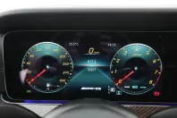 Mercedes-Benz CLS 53 AMG din 2024 cu 35.000 km - oferta MER121042 - foto 15