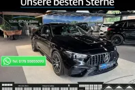 Mercedes-Benz CLE 53 AMG din 2024 cu 21.400 km - oferta MER121043 - foto 1