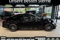 Mercedes-Benz CLE 53 AMG din 2024 cu 21.400 km - oferta MER121043 - foto 3