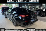 Mercedes-Benz CLE 53 AMG din 2024 cu 21.400 km - oferta MER121043 - foto 4