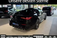 Mercedes-Benz CLE 53 AMG din 2024 cu 21.400 km - oferta MER121043 - foto 5