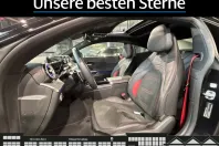 Mercedes-Benz CLE 53 AMG din 2024 cu 21.400 km - oferta MER121043 - foto 7