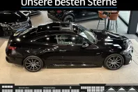 Mercedes-Benz CLE 53 AMG din 2024 cu 21.400 km - oferta MER121043 - foto 13