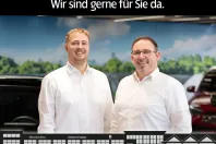 Mercedes-Benz CLE 53 AMG din 2024 cu 21.400 km - oferta MER121043 - foto 14