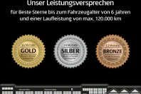 Mercedes-Benz CLE 53 AMG din 2024 cu 21.400 km - oferta MER121043 - foto 16