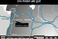 Mercedes-Benz CLE 53 AMG din 2024 cu 21.400 km - oferta MER121043 - foto 19