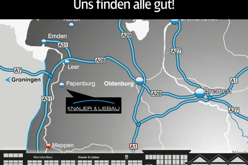 Mercedes-Benz CLE 53 AMG din 2024 cu 21.400 km - oferta MER121043 - foto 19