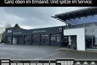 Mercedes-Benz CLE 53 AMG din 2024 cu 21.400 km - oferta MER121043 - foto 20