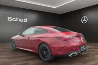 Mercedes-Benz CLE 300 din 2024 cu 6.350 km - oferta MER121044 - foto 3