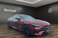 Mercedes-Benz CLE 300 din 2024 cu 6.350 km - oferta MER121044 - foto 7