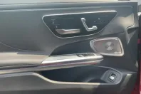 Mercedes-Benz CLE 300 din 2024 cu 6.350 km - oferta MER121044 - foto 9