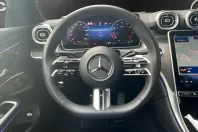 Mercedes-Benz CLE 300 din 2024 cu 6.350 km - oferta MER121044 - foto 10