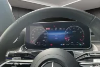 Mercedes-Benz CLE 300 din 2024 cu 6.350 km - oferta MER121044 - foto 11