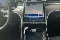 Mercedes-Benz CLE 300 din 2024 cu 6.350 km - oferta MER121044 - foto 13