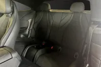 Mercedes-Benz CLE 300 din 2024 cu 6.350 km - oferta MER121044 - foto 19