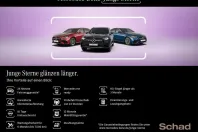 Mercedes-Benz CLE 300 din 2024 cu 6.350 km - oferta MER121044 - foto 21