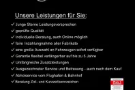 Mercedes-Benz CLE 300 din 2024 cu 6.350 km - oferta MER121044 - foto 22