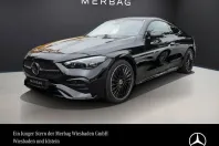 Mercedes-Benz CLE 300 din 2024 cu 23.950 km - oferta MER121045 - foto 1