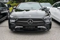 Mercedes-Benz CLE 300 din 2024 cu 23.950 km - oferta MER121045 - foto 4