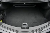 Mercedes-Benz CLE 300 din 2024 cu 23.950 km - oferta MER121045 - foto 6